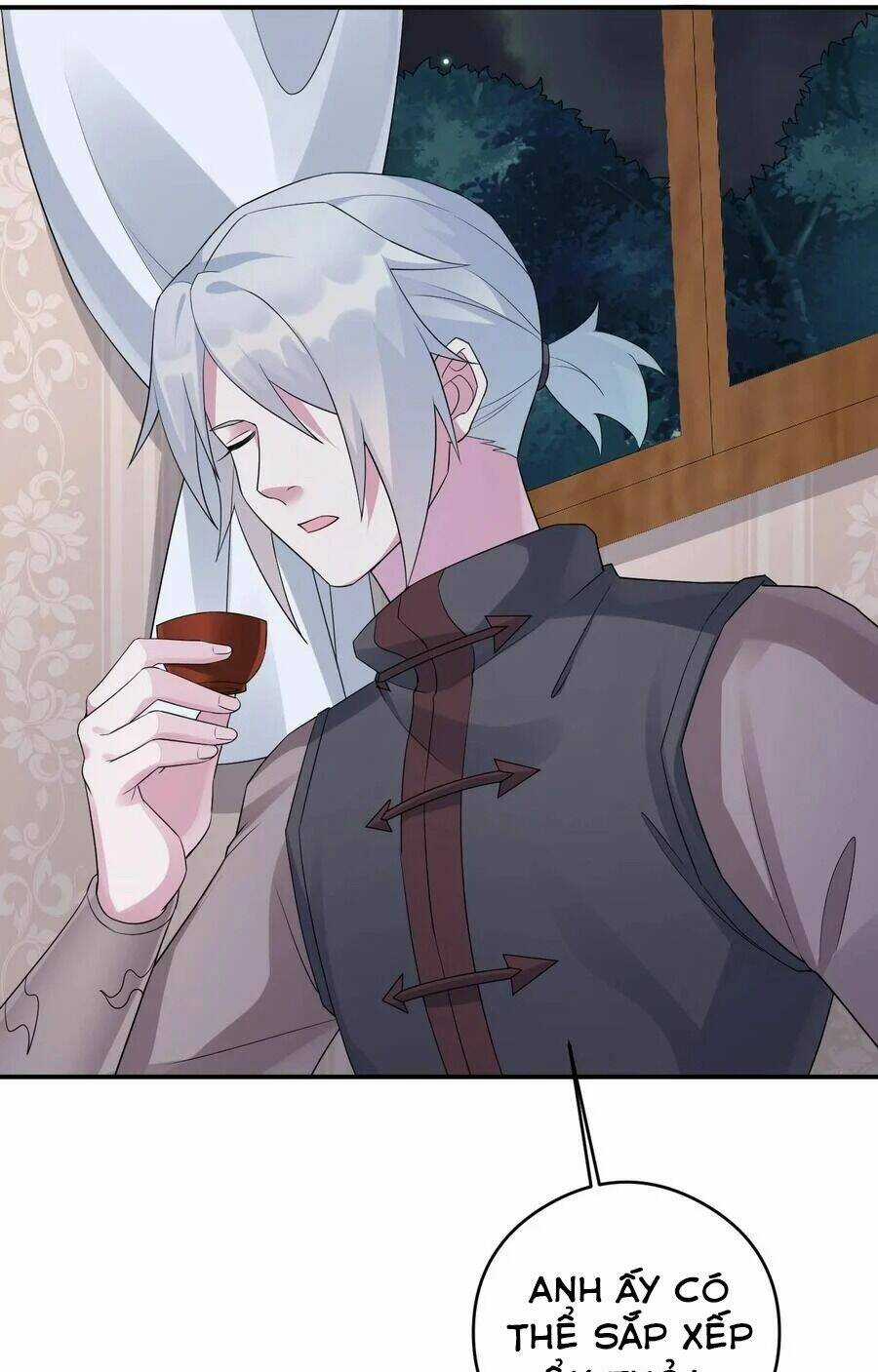 thôn trưởng thôn tân thủ - Chapter 23 - Trang 15