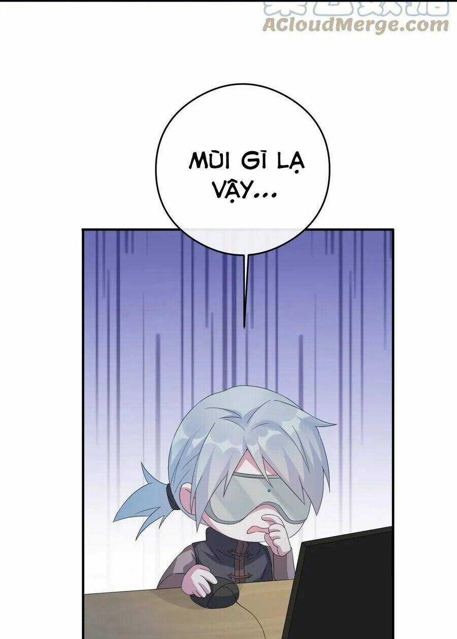 thôn trưởng thôn tân thủ - Chapter 23 - Trang 47