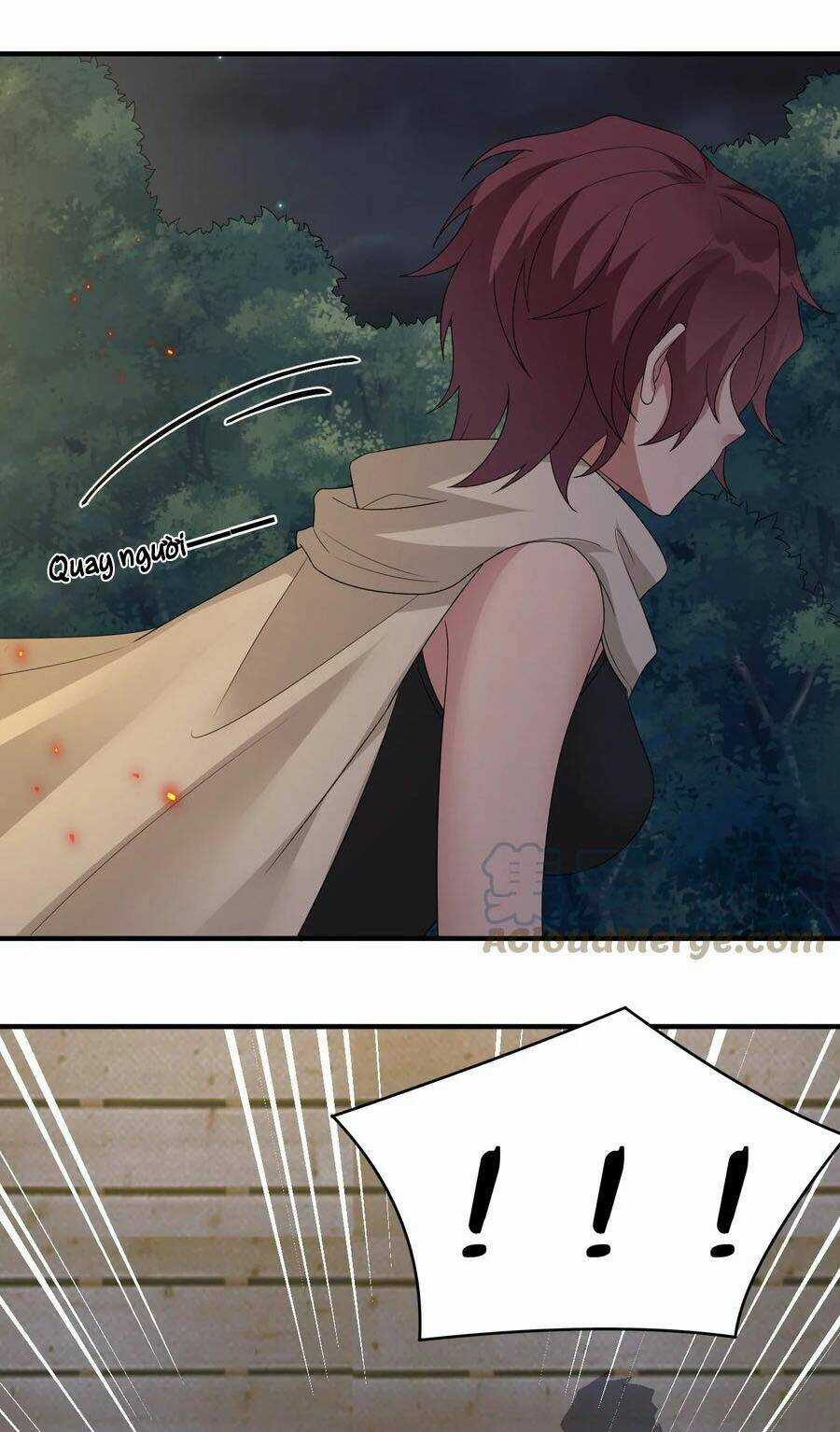 thôn trưởng thôn tân thủ - Chapter 24 - Trang 19