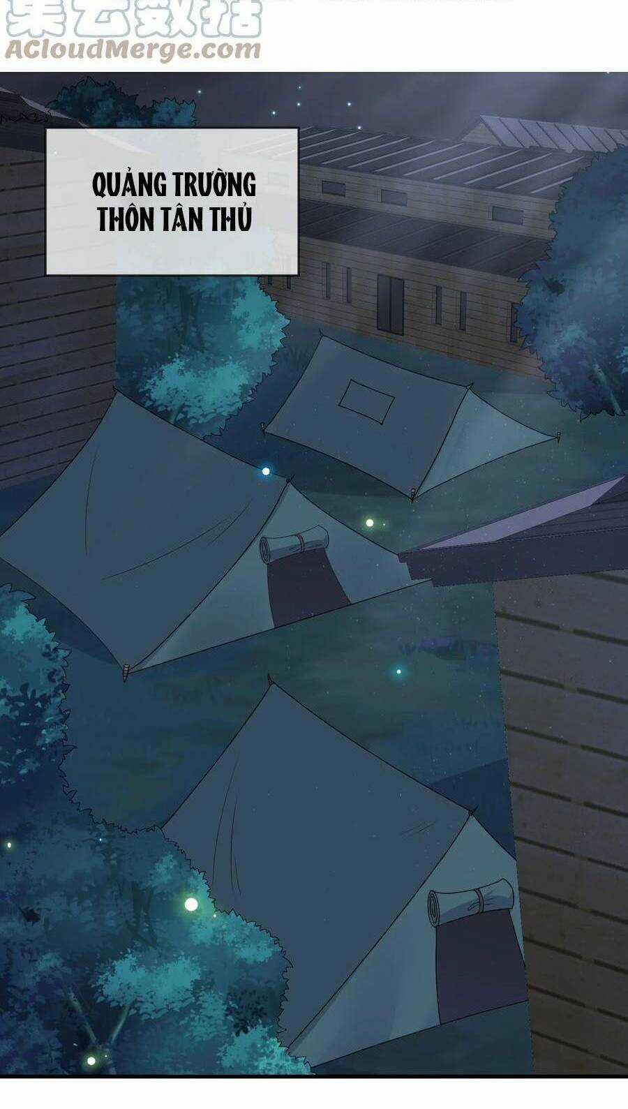 thôn trưởng thôn tân thủ - Chapter 24 - Trang 4