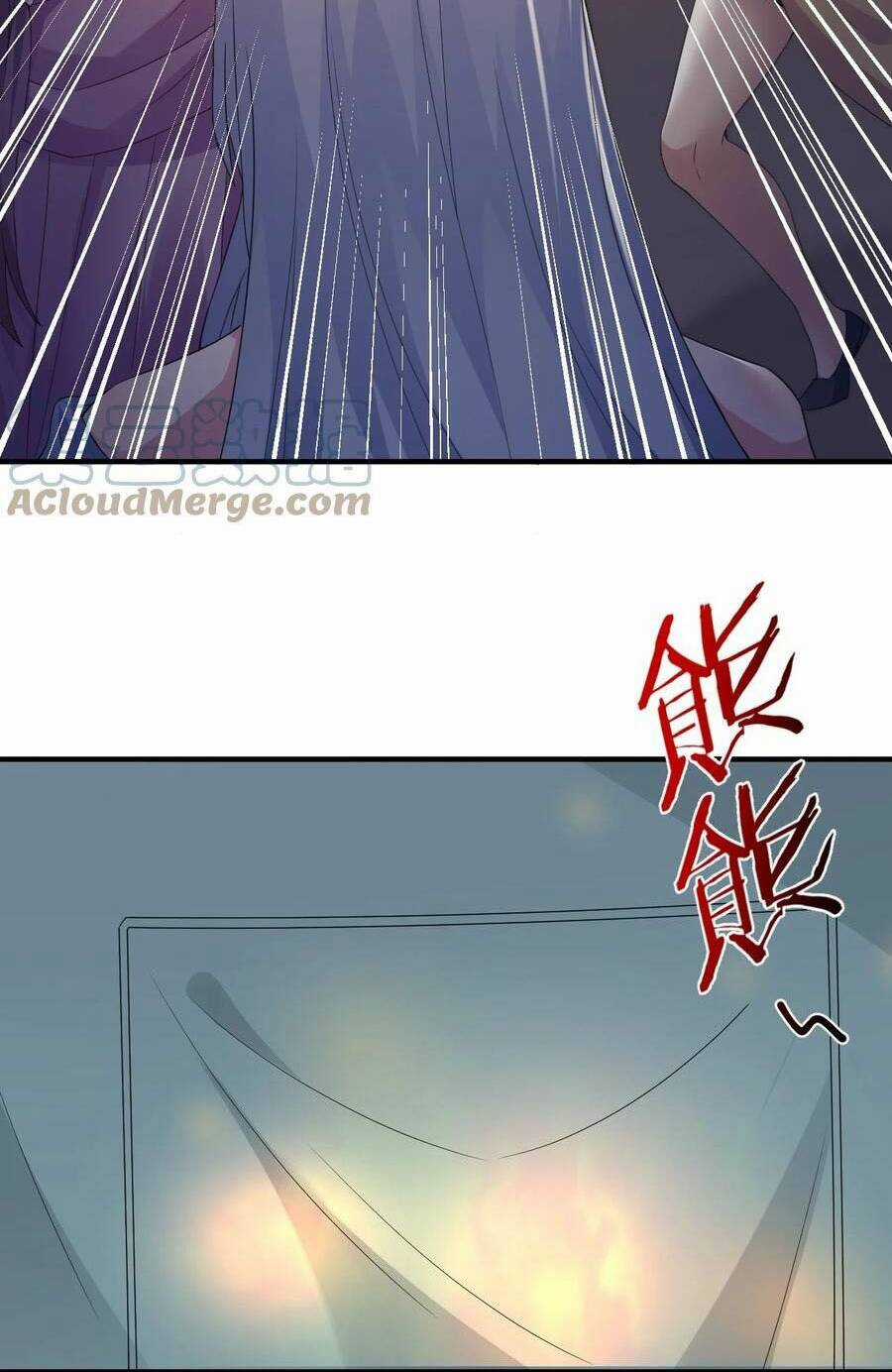 thôn trưởng thôn tân thủ - Chapter 24 - Trang 33