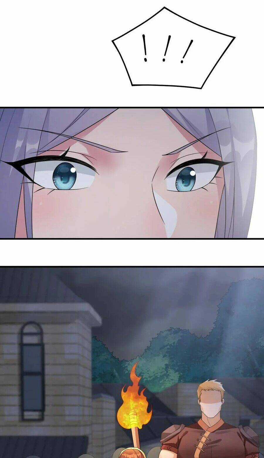 thôn trưởng thôn tân thủ - Chapter 24 - Trang 36