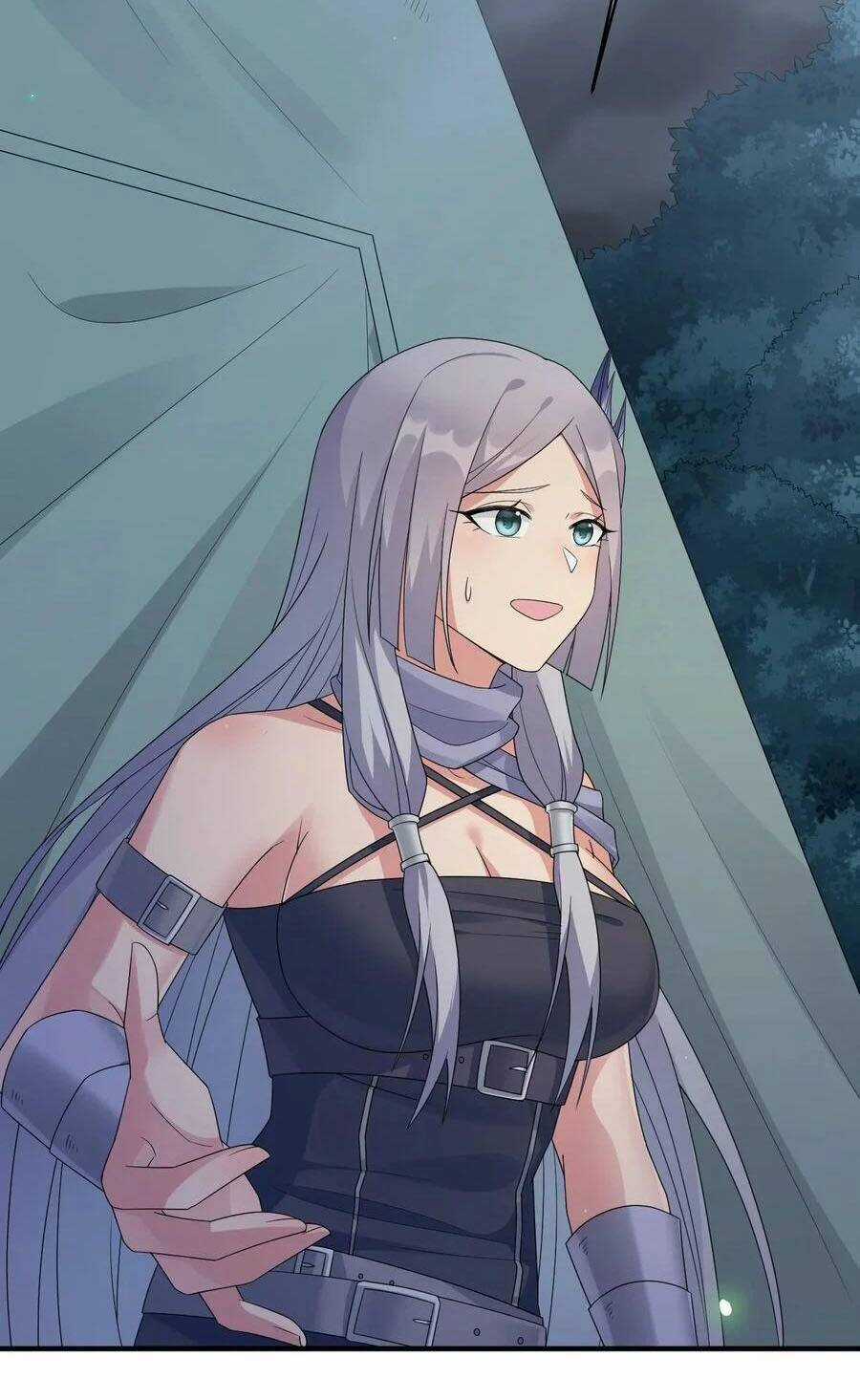 thôn trưởng thôn tân thủ - Chapter 24 - Trang 39