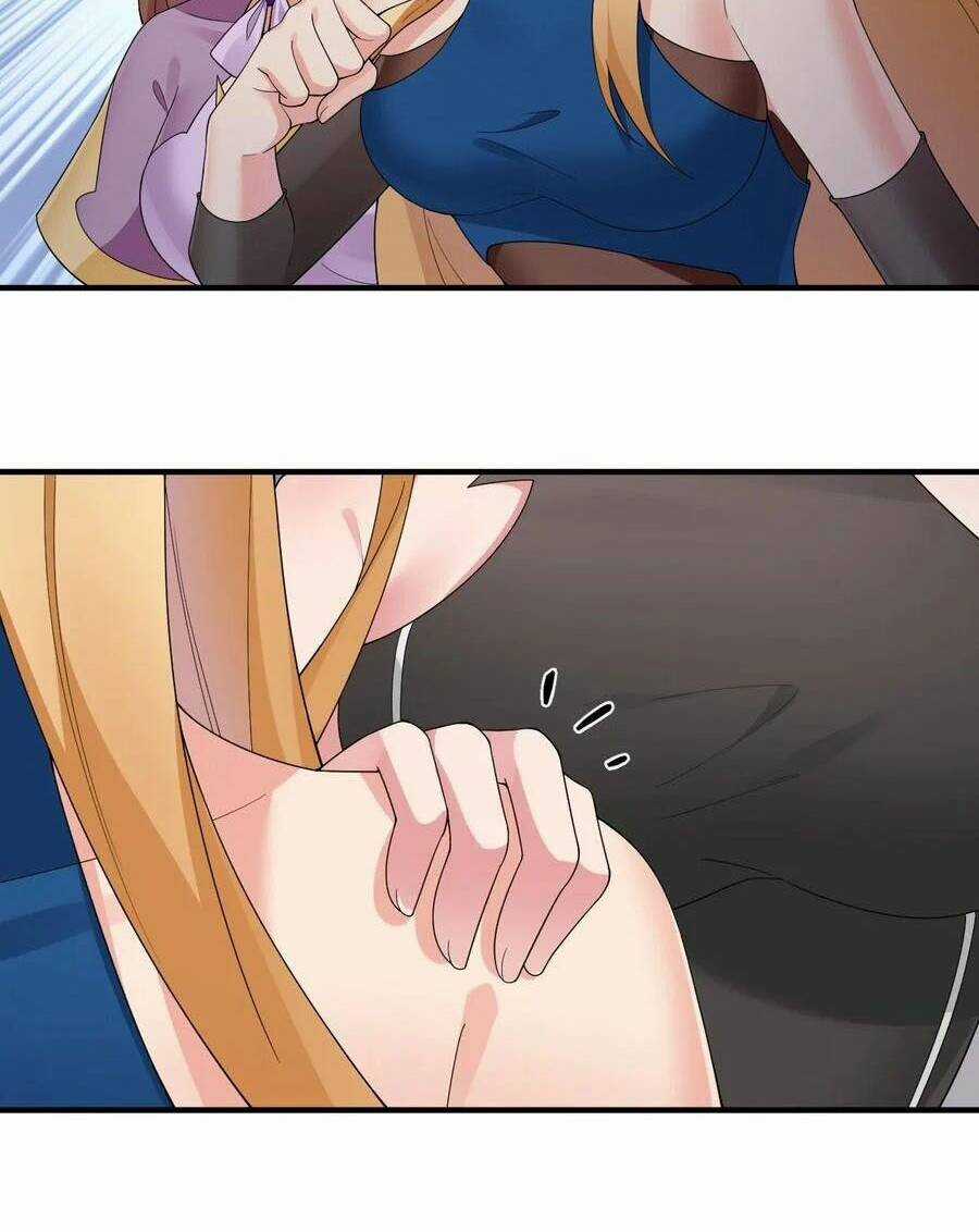 thôn trưởng thôn tân thủ - Chapter 24 - Trang 41