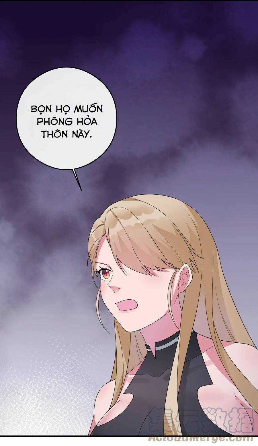 thôn trưởng thôn tân thủ - Chapter 24 - Trang 44