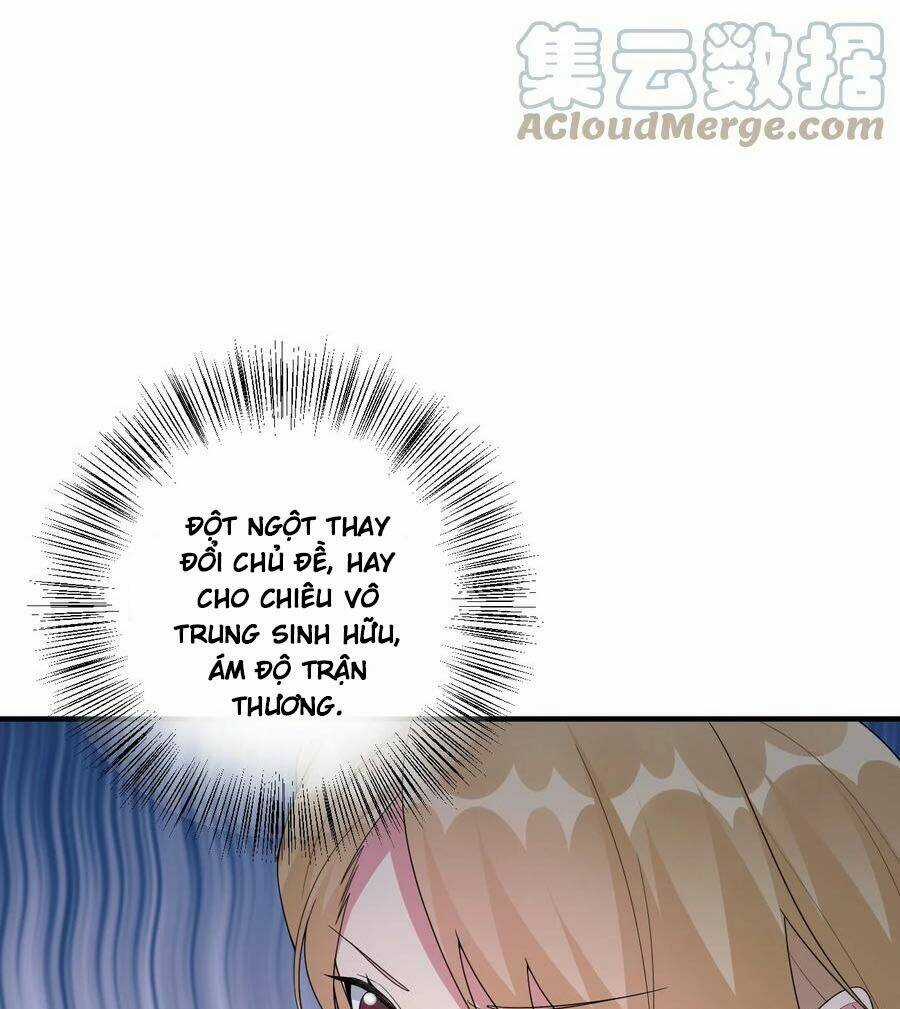 thôn trưởng thôn tân thủ - Chapter 24 - Trang 50