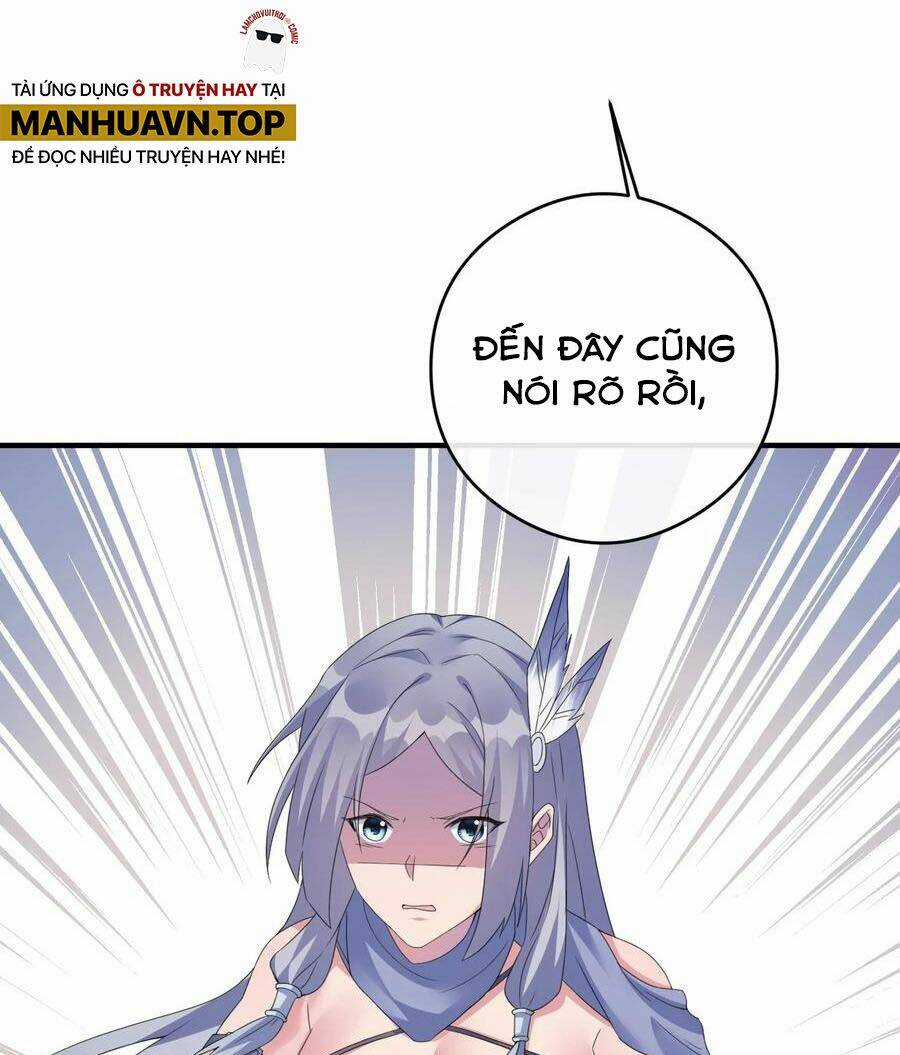 thôn trưởng thôn tân thủ - Chapter 24 - Trang 61