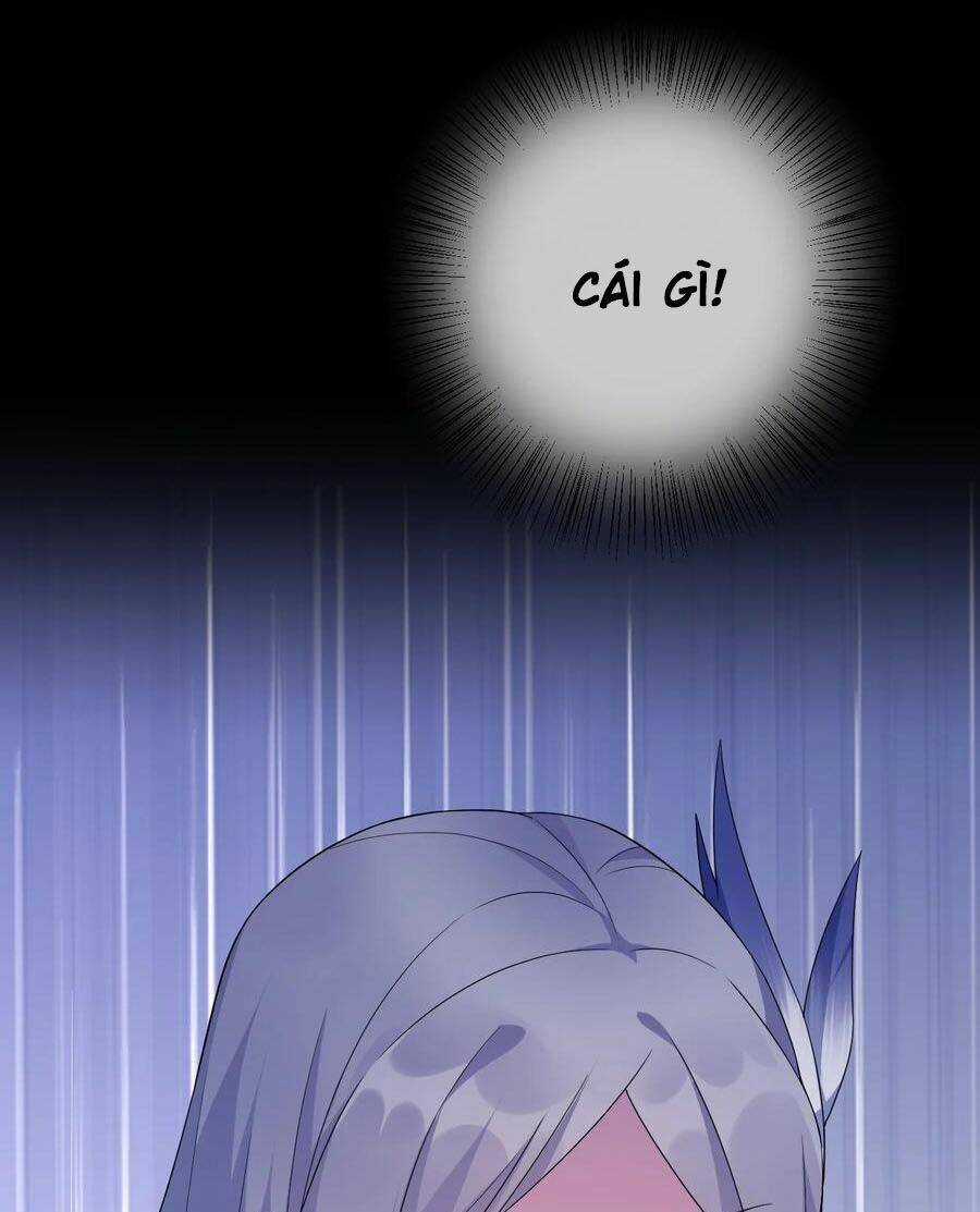 thôn trưởng thôn tân thủ - Chapter 24 - Trang 65