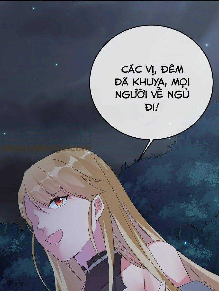 thôn trưởng thôn tân thủ - Chapter 25 - Trang 33