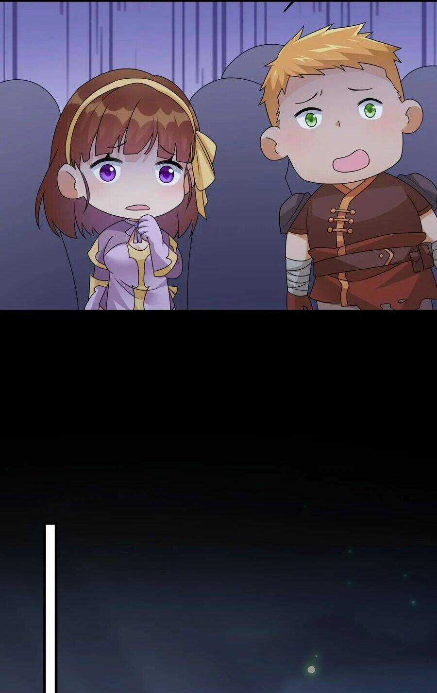 thôn trưởng thôn tân thủ - Chapter 25 - Trang 35