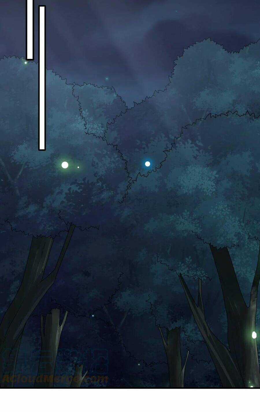 thôn trưởng thôn tân thủ - Chapter 25 - Trang 36