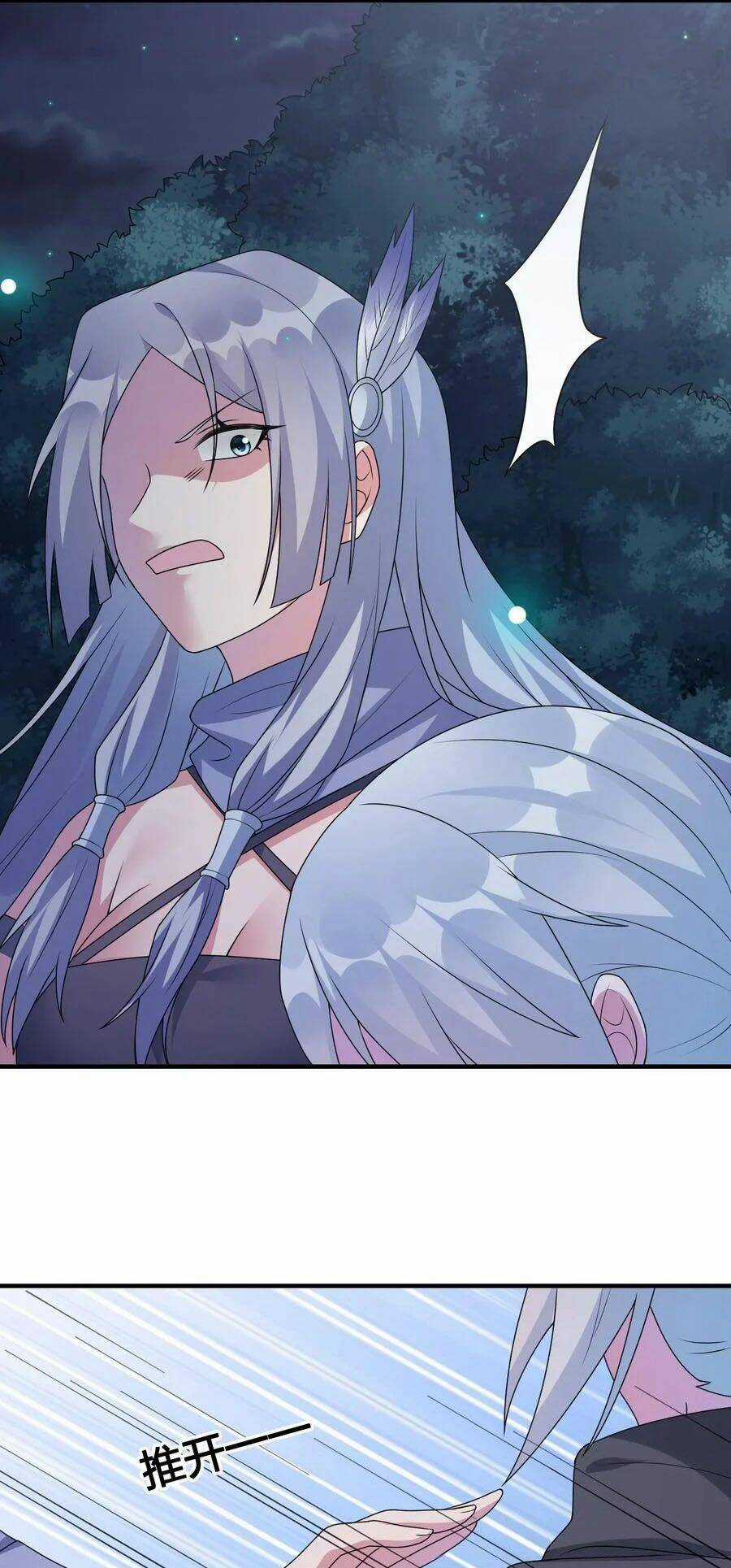 thôn trưởng thôn tân thủ - Chapter 25 - Trang 41