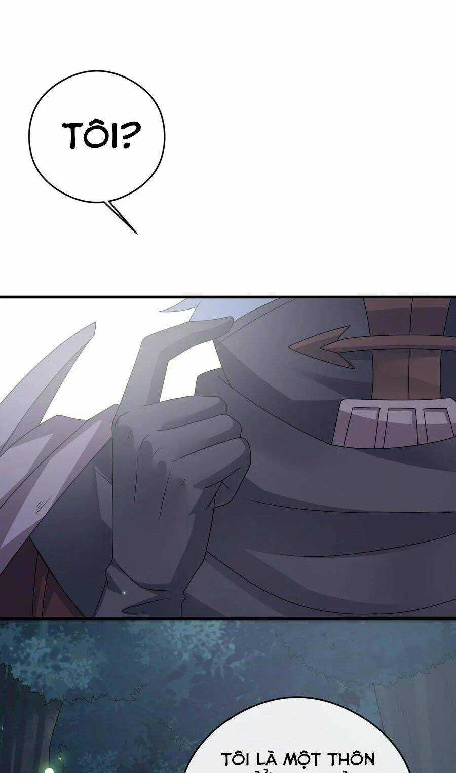 thôn trưởng thôn tân thủ - Chapter 25 - Trang 43