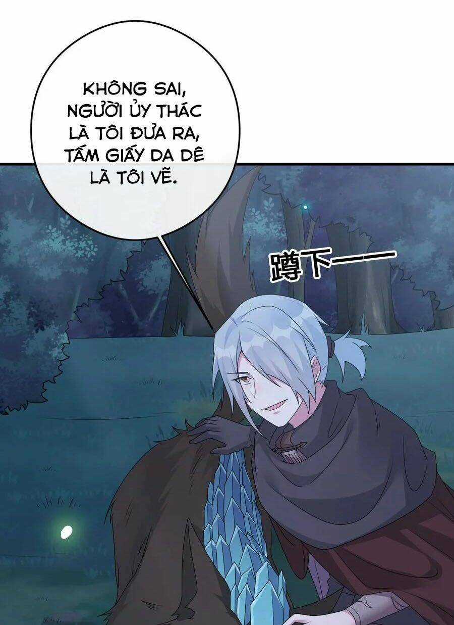 thôn trưởng thôn tân thủ - Chapter 25 - Trang 45