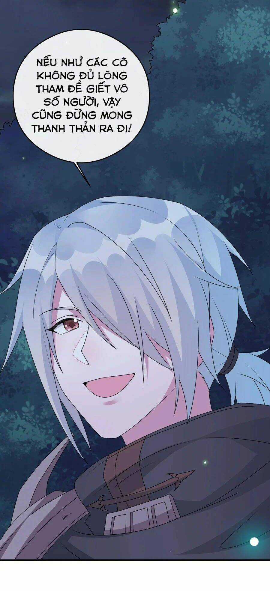 thôn trưởng thôn tân thủ - Chapter 25 - Trang 47