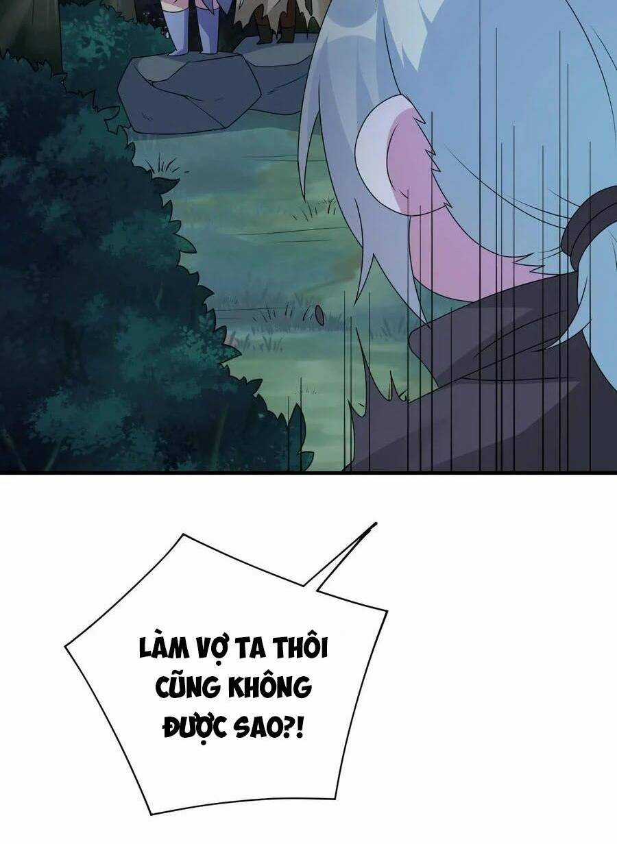 thôn trưởng thôn tân thủ - Chapter 25 - Trang 53