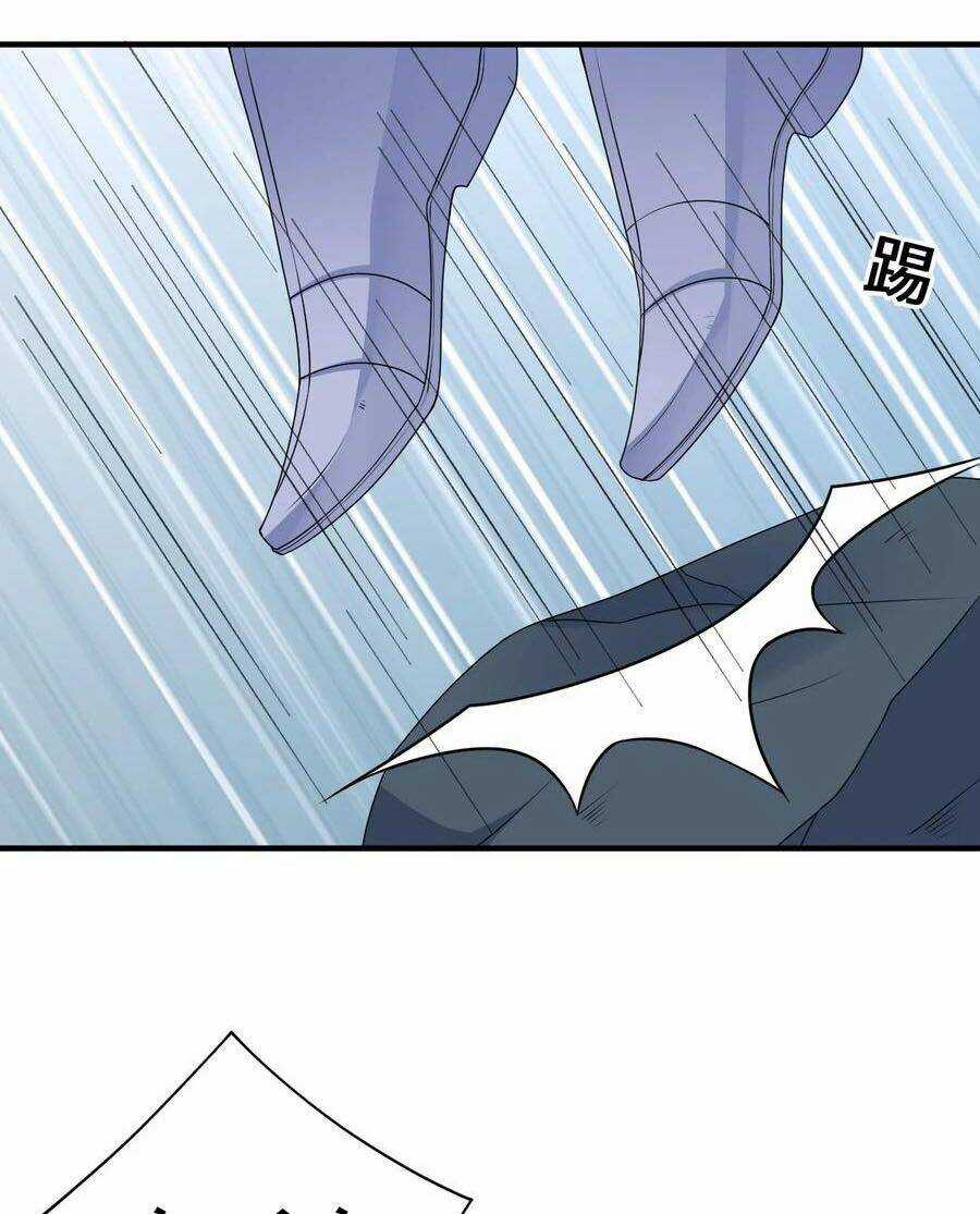 thôn trưởng thôn tân thủ - Chapter 25 - Trang 54