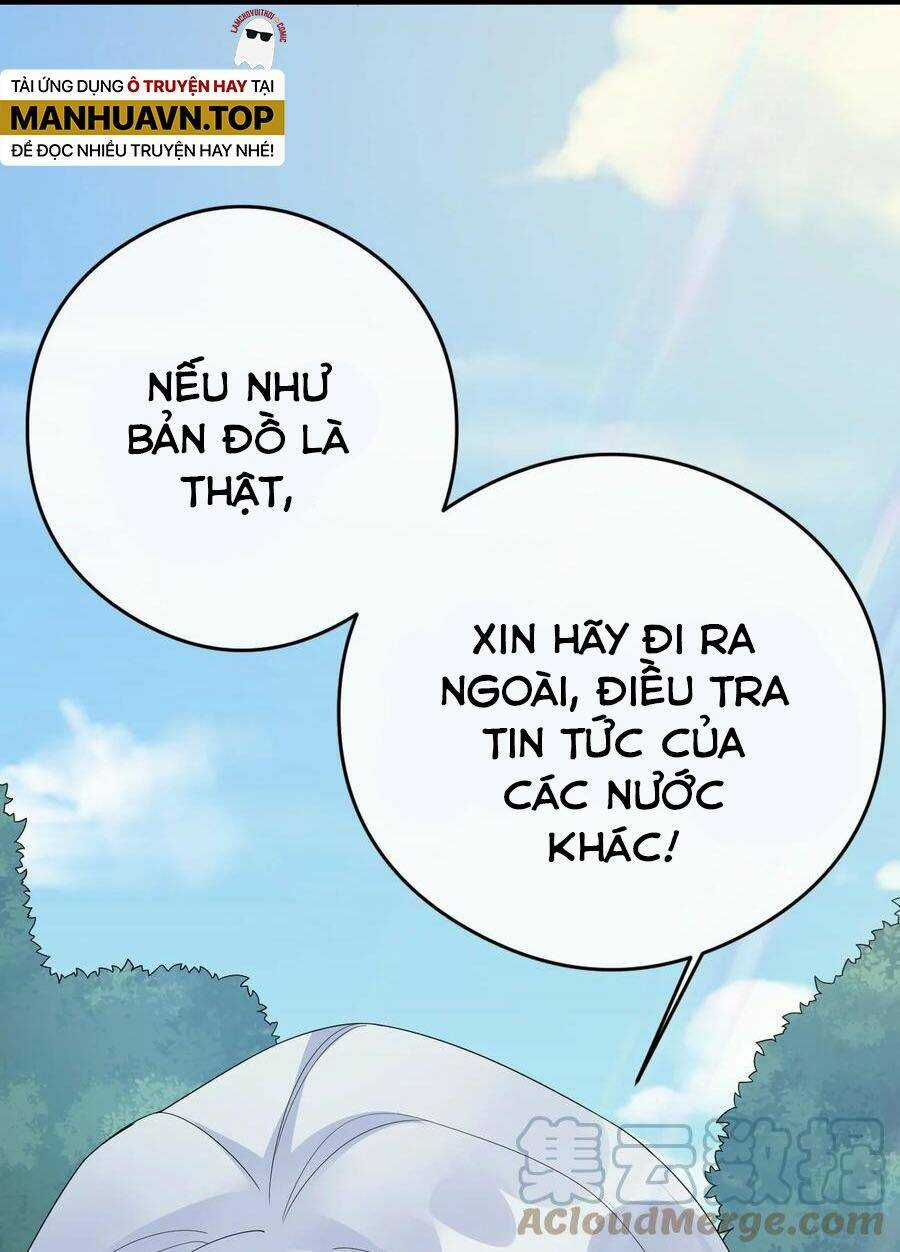 thôn trưởng thôn tân thủ - Chapter 25 - Trang 70