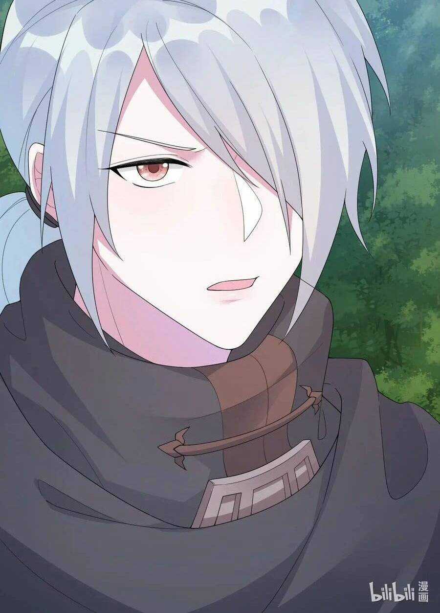 thôn trưởng thôn tân thủ - Chapter 25 - Trang 71