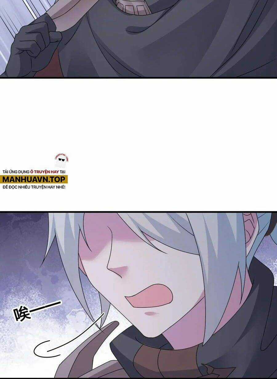 thôn trưởng thôn tân thủ - Chapter 26 - Trang 24