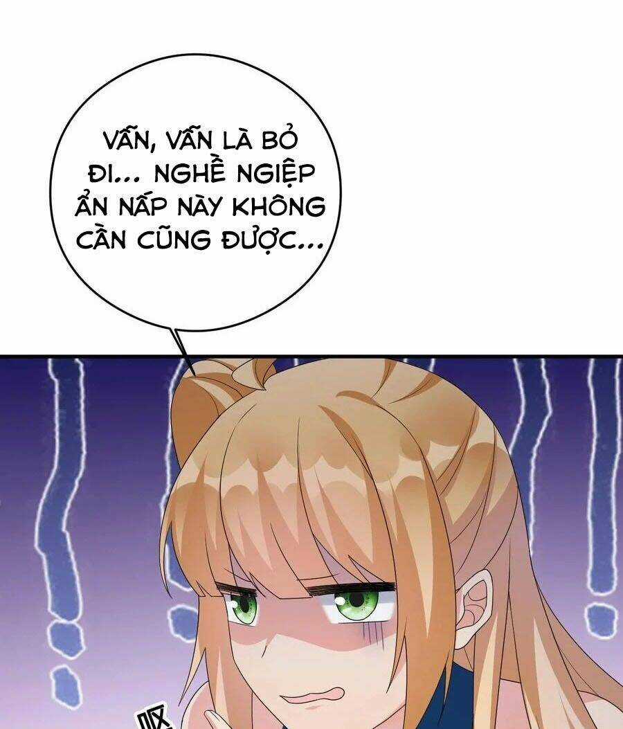 thôn trưởng thôn tân thủ - Chapter 26 - Trang 48