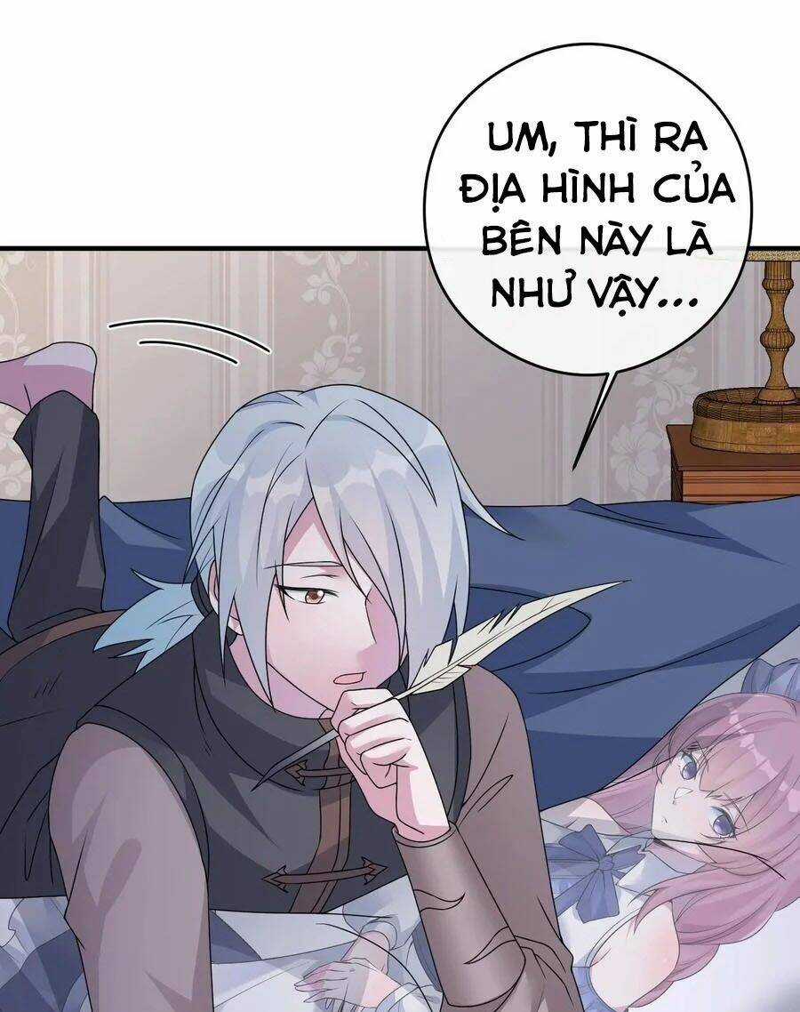 thôn trưởng thôn tân thủ - Chapter 26 - Trang 52