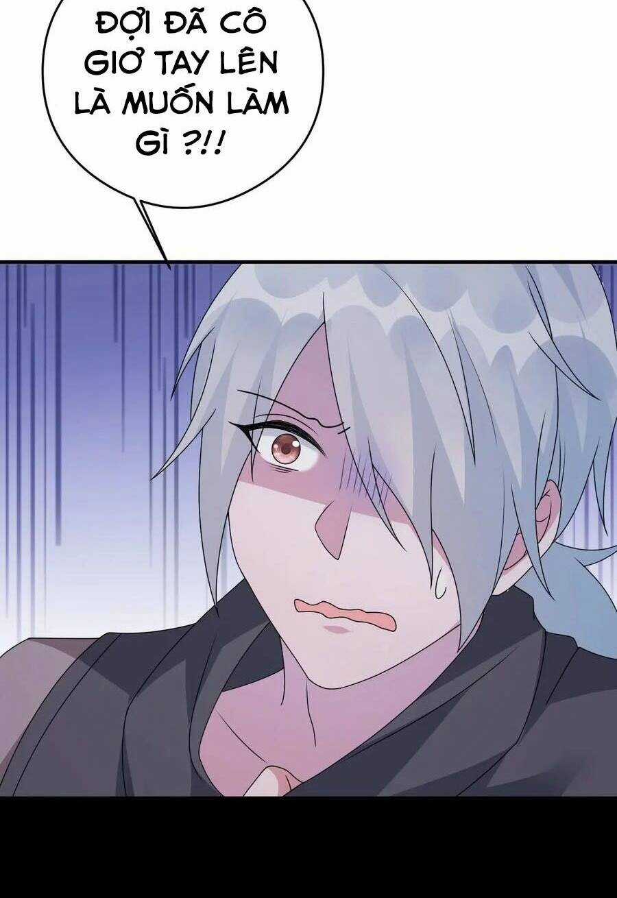 thôn trưởng thôn tân thủ - Chapter 26 - Trang 58