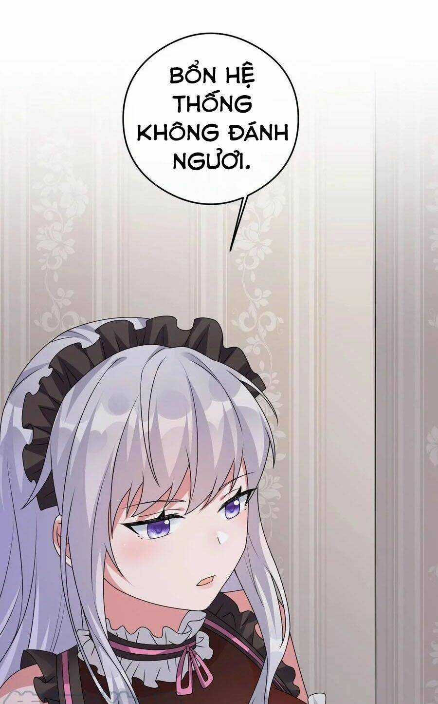 thôn trưởng thôn tân thủ - Chapter 26 - Trang 61