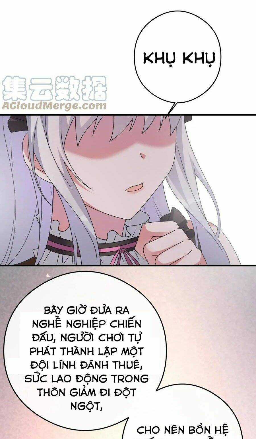 thôn trưởng thôn tân thủ - Chapter 26 - Trang 65