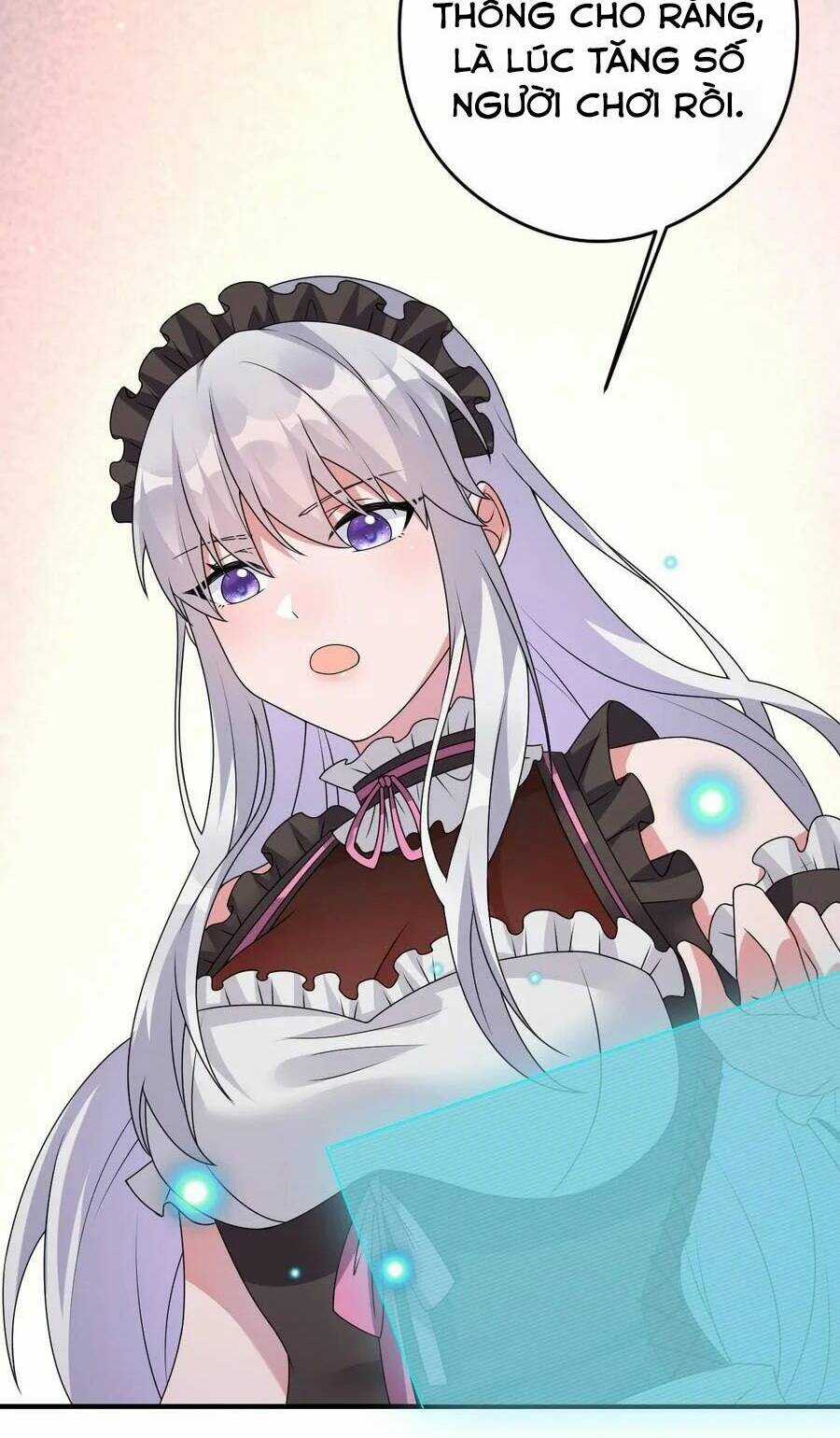 thôn trưởng thôn tân thủ - Chapter 26 - Trang 66