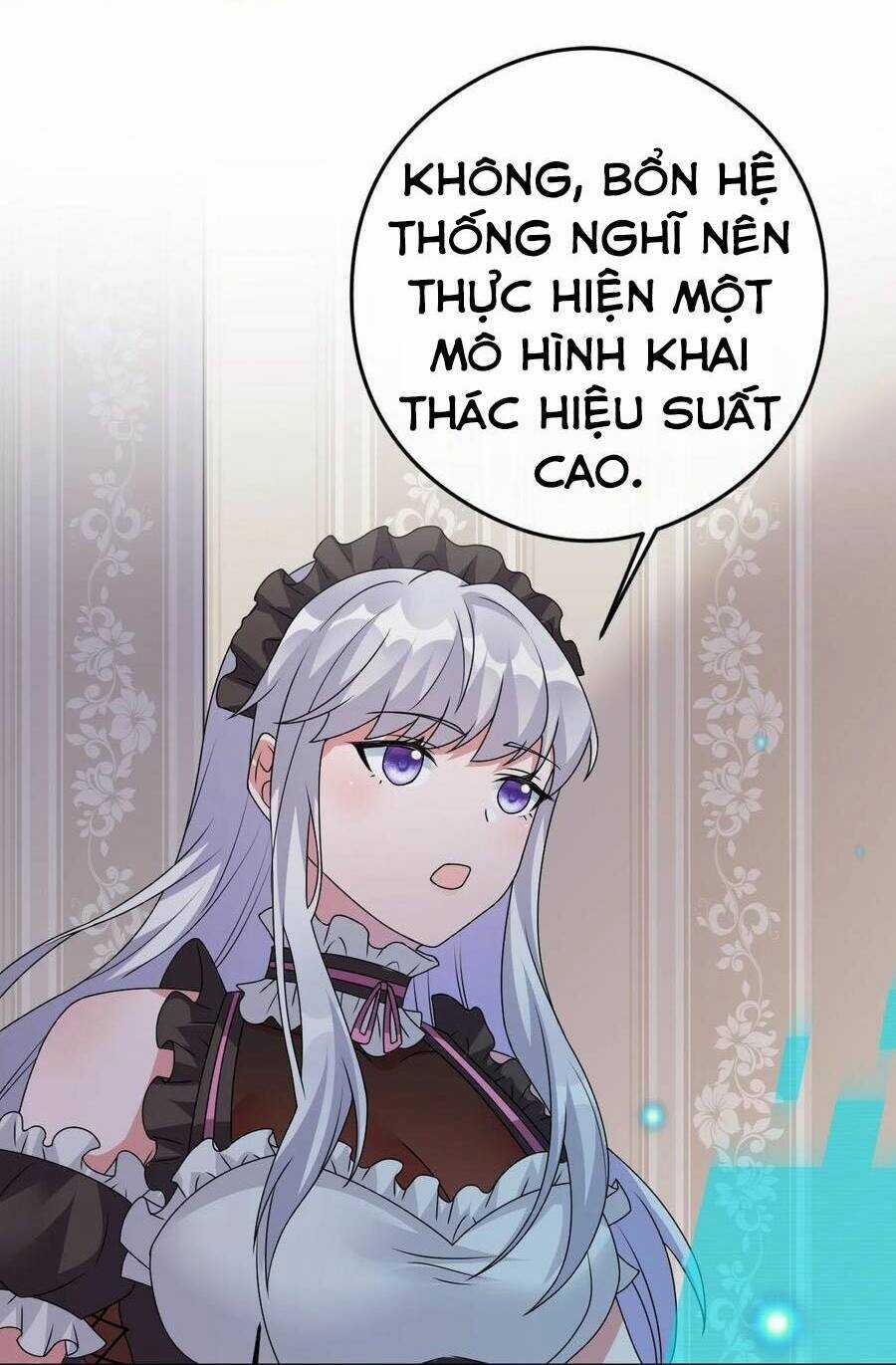 thôn trưởng thôn tân thủ - Chapter 26 - Trang 68