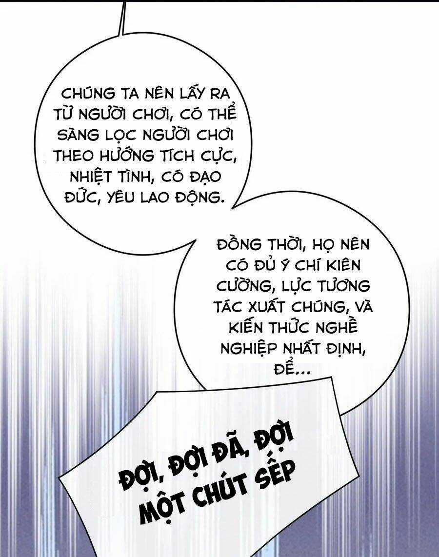 thôn trưởng thôn tân thủ - Chapter 26 - Trang 69