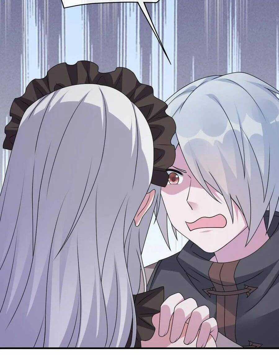 thôn trưởng thôn tân thủ - Chapter 26 - Trang 70