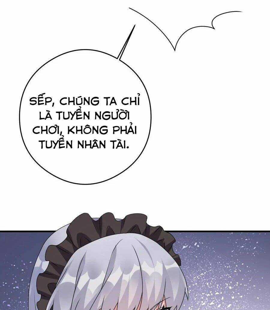 thôn trưởng thôn tân thủ - Chapter 26 - Trang 71