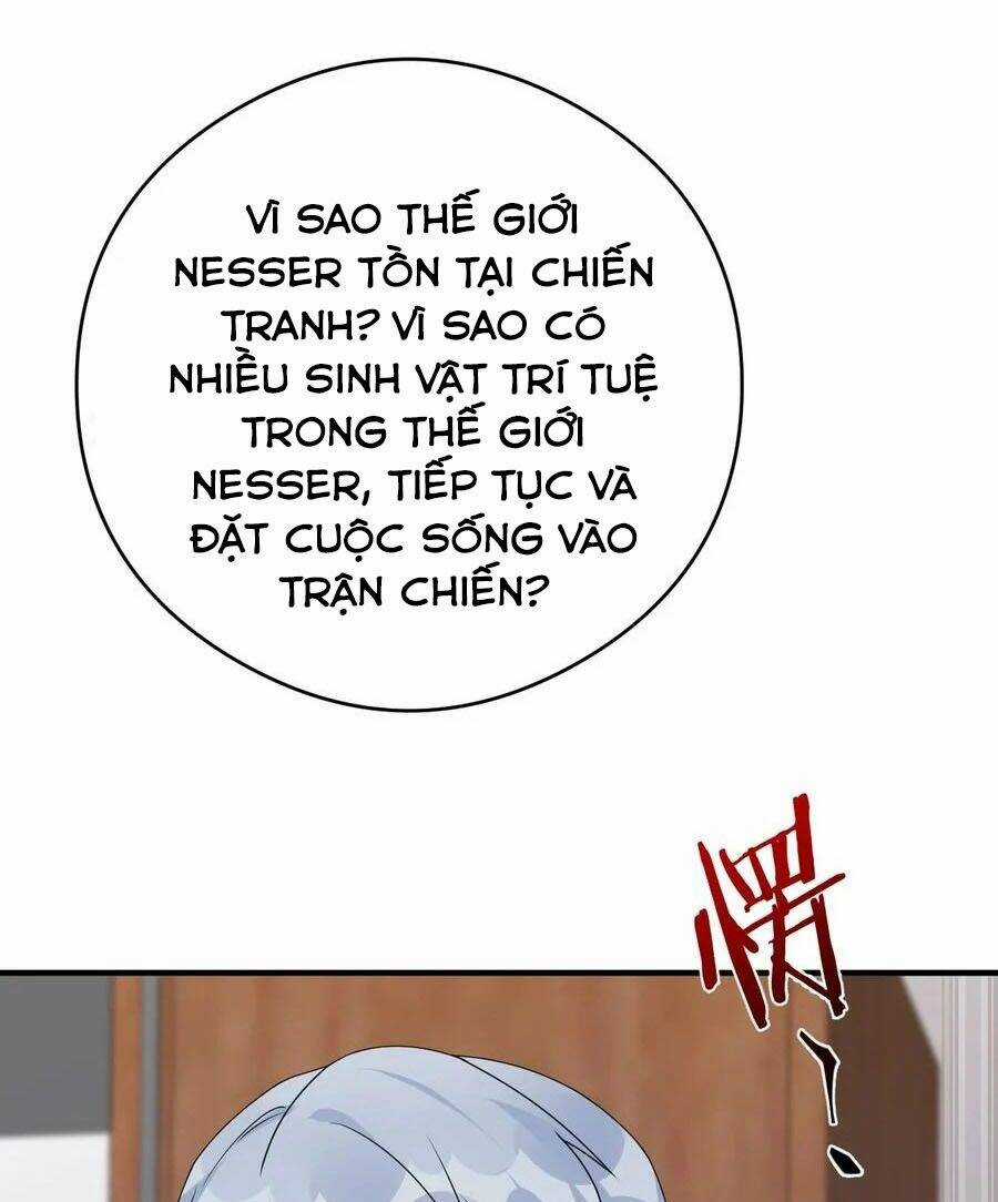 thôn trưởng thôn tân thủ - Chapter 26 - Trang 73