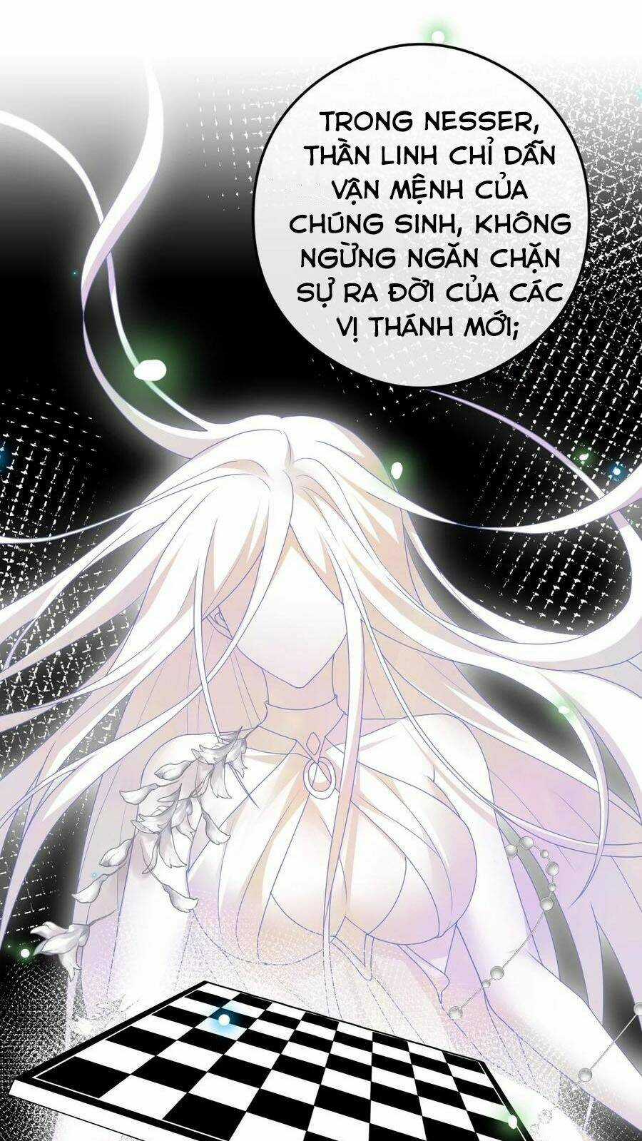 thôn trưởng thôn tân thủ - Chapter 26 - Trang 75