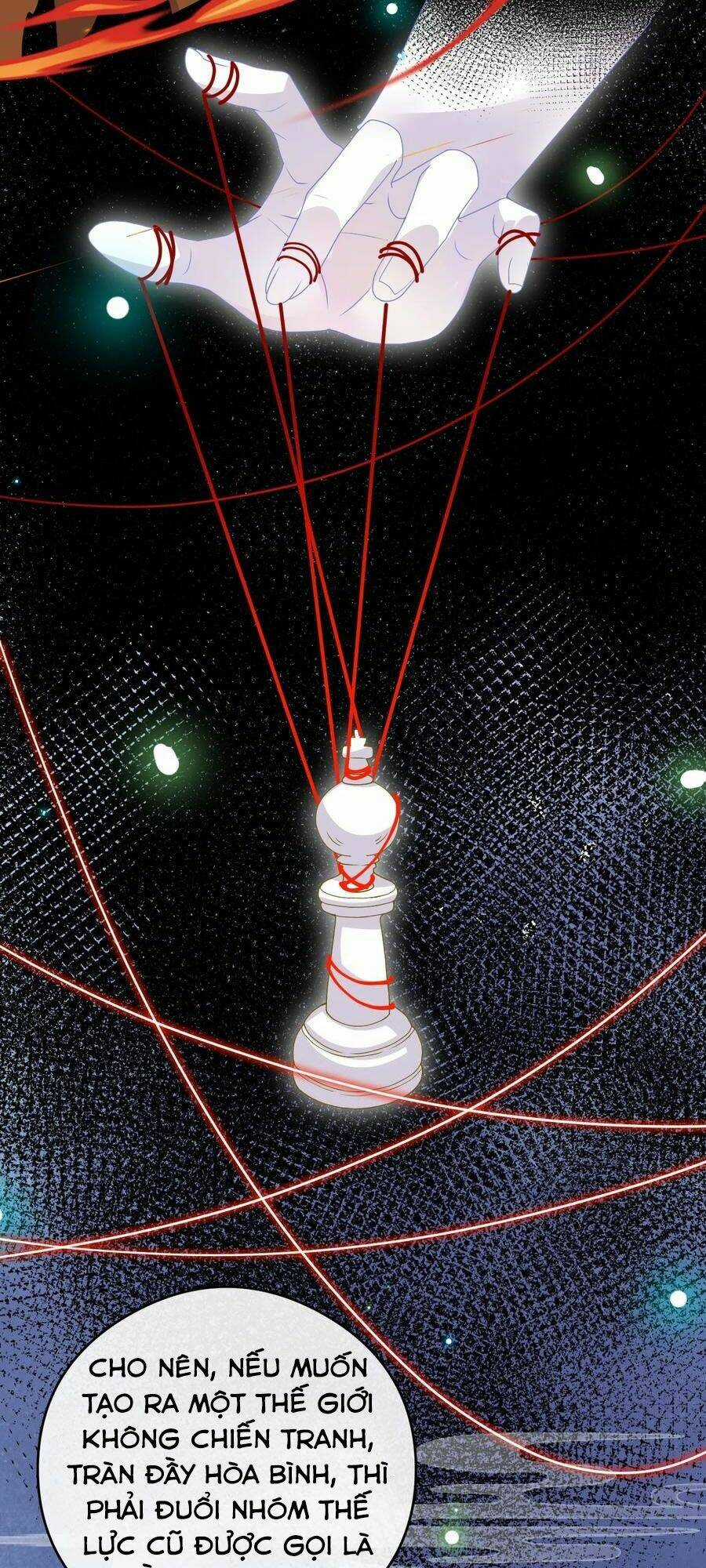 thôn trưởng thôn tân thủ - Chapter 26 - Trang 77