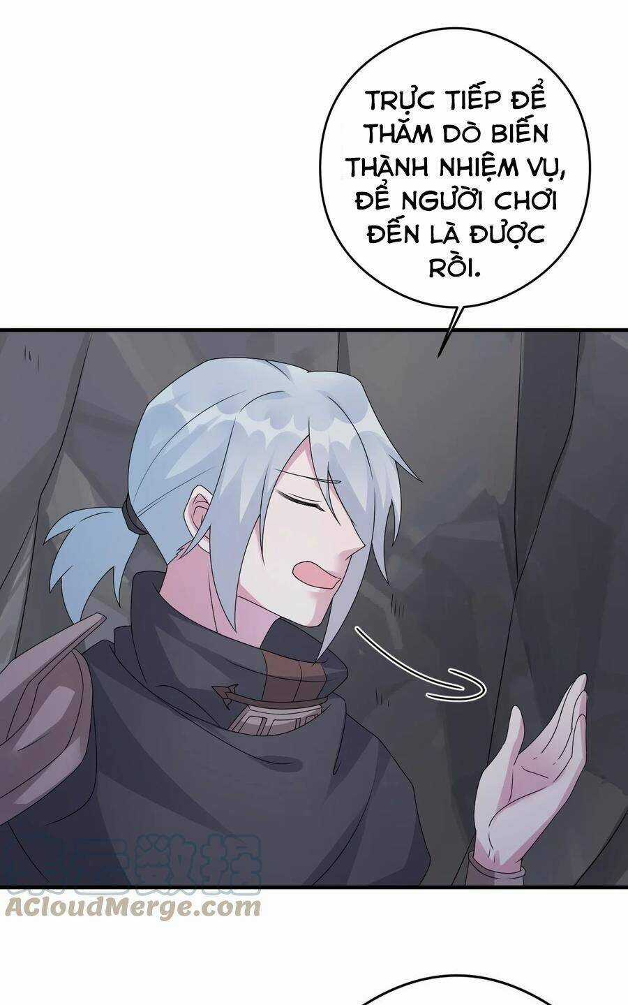 thôn trưởng thôn tân thủ - Chapter 27 - Trang 22