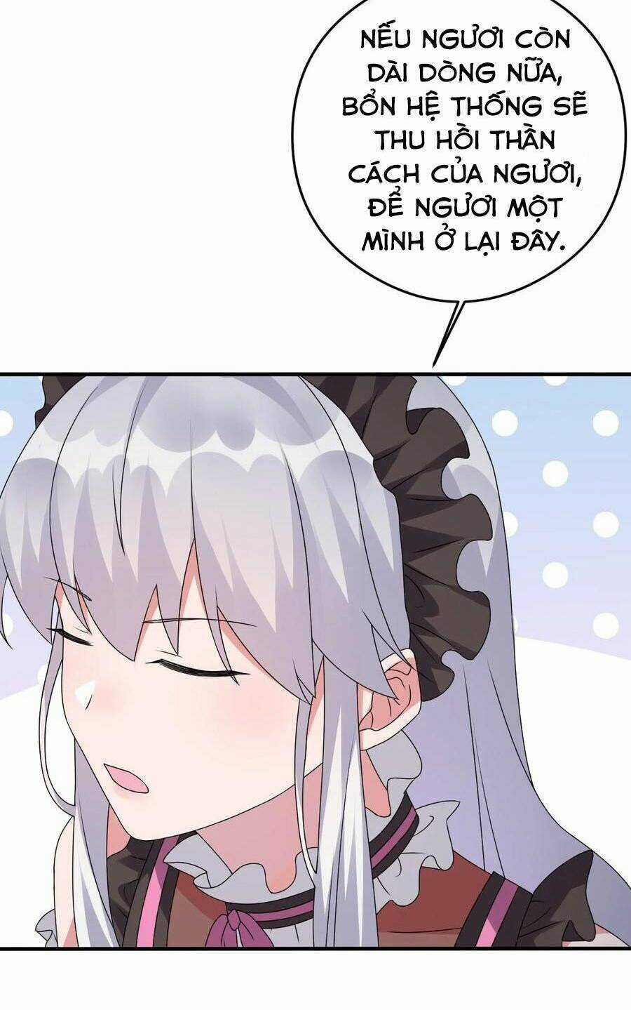 thôn trưởng thôn tân thủ - Chapter 27 - Trang 23