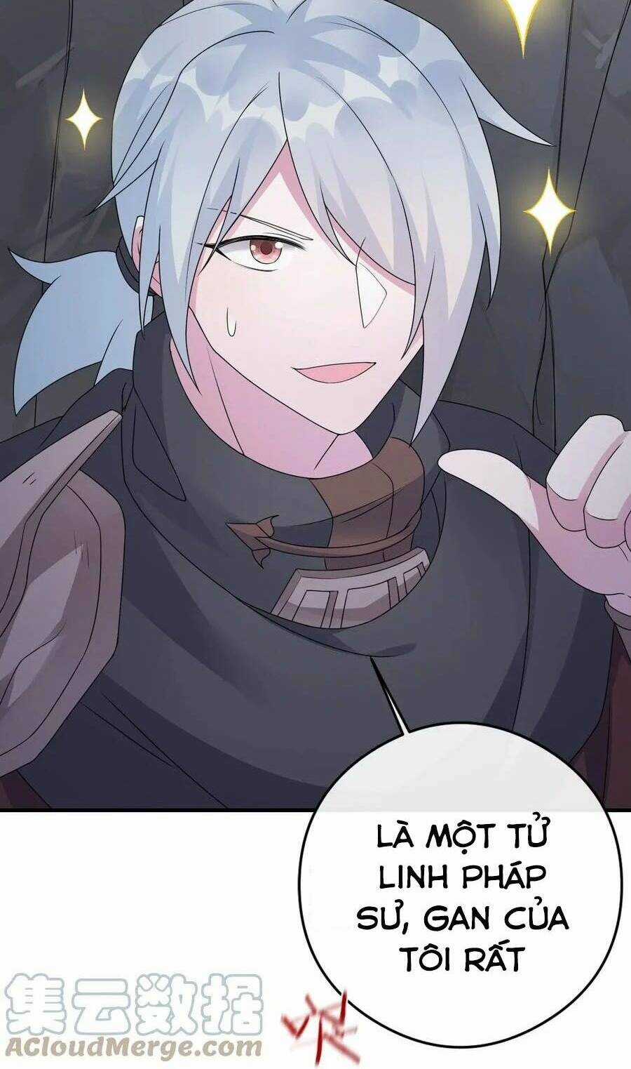 thôn trưởng thôn tân thủ - Chapter 27 - Trang 25