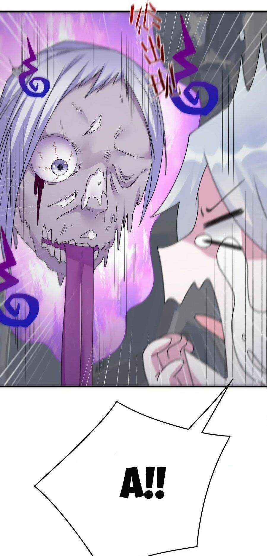 thôn trưởng thôn tân thủ - Chapter 27 - Trang 26