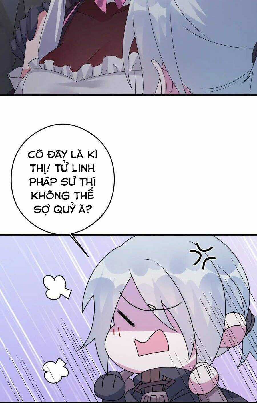 thôn trưởng thôn tân thủ - Chapter 27 - Trang 31