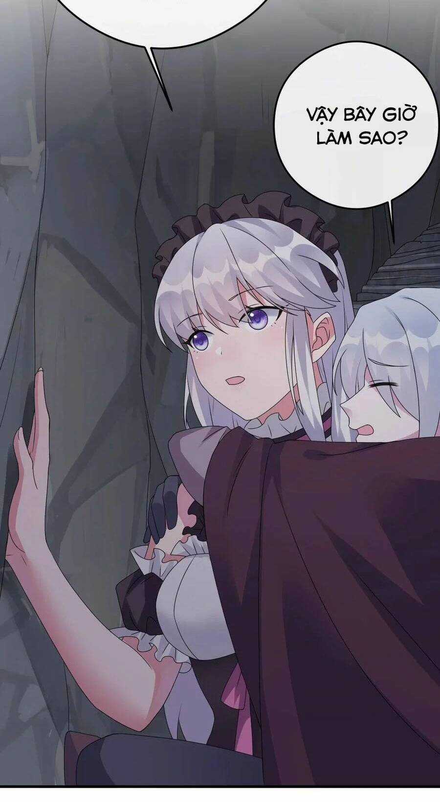 thôn trưởng thôn tân thủ - Chapter 27 - Trang 33