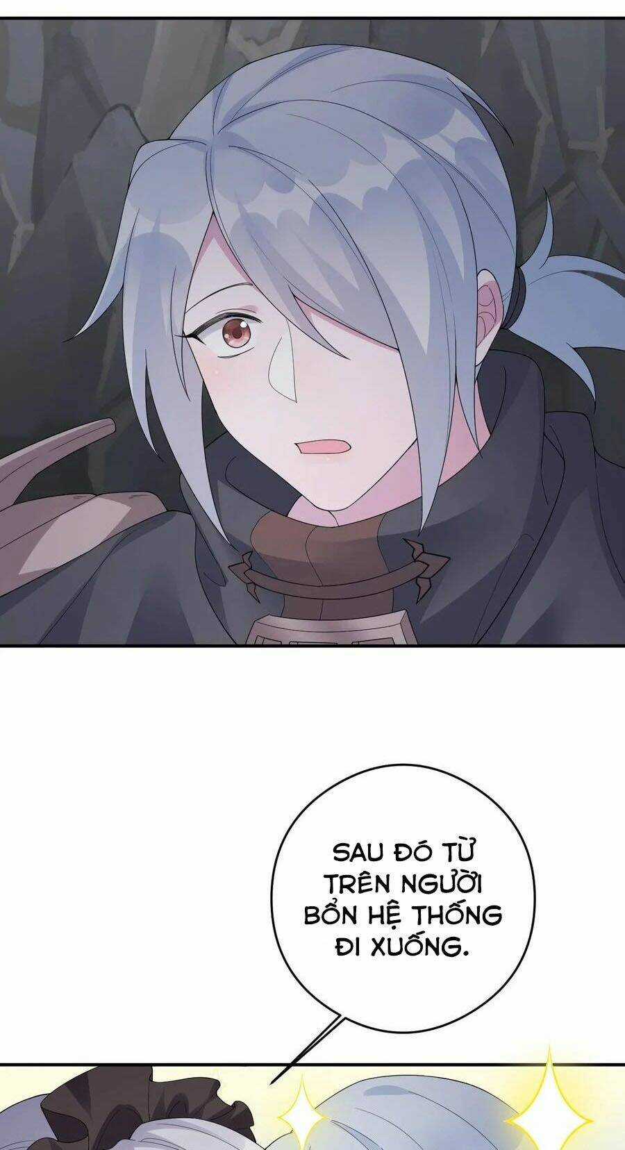 thôn trưởng thôn tân thủ - Chapter 27 - Trang 39