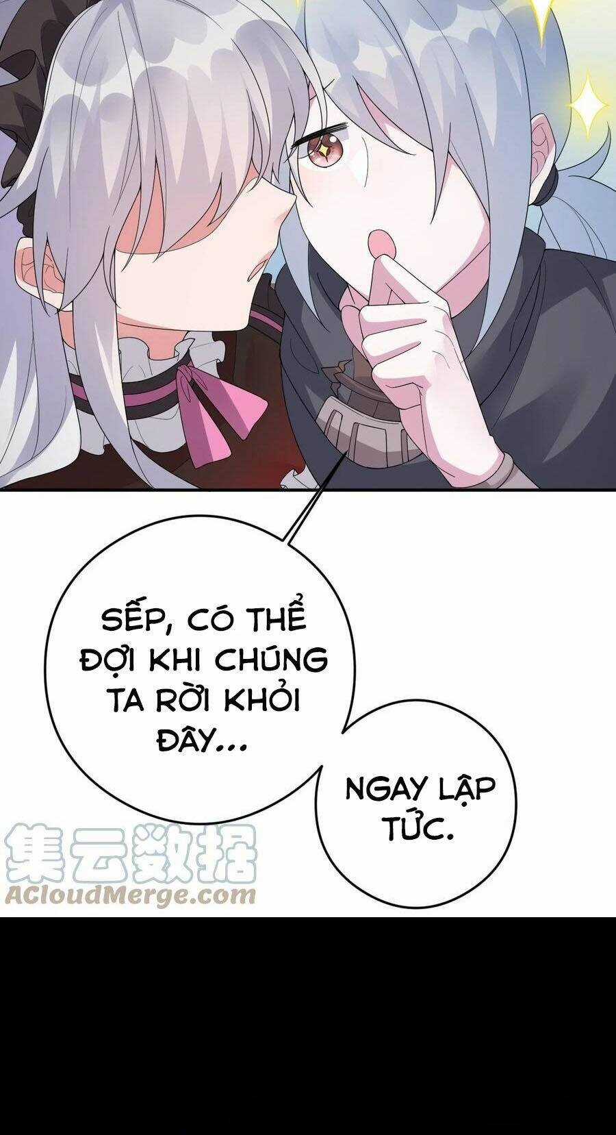 thôn trưởng thôn tân thủ - Chapter 27 - Trang 40