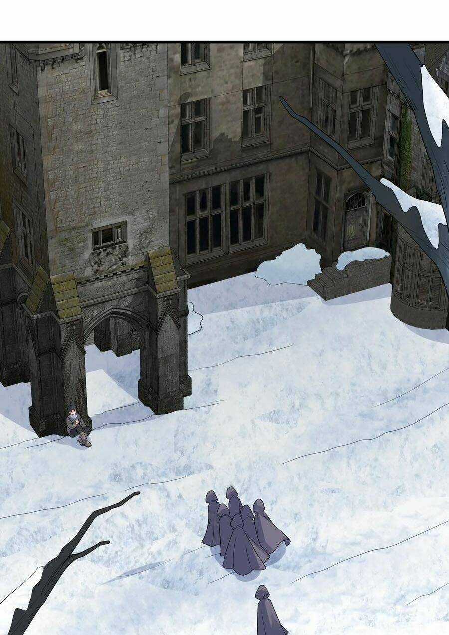 thôn trưởng thôn tân thủ - Chapter 27 - Trang 43