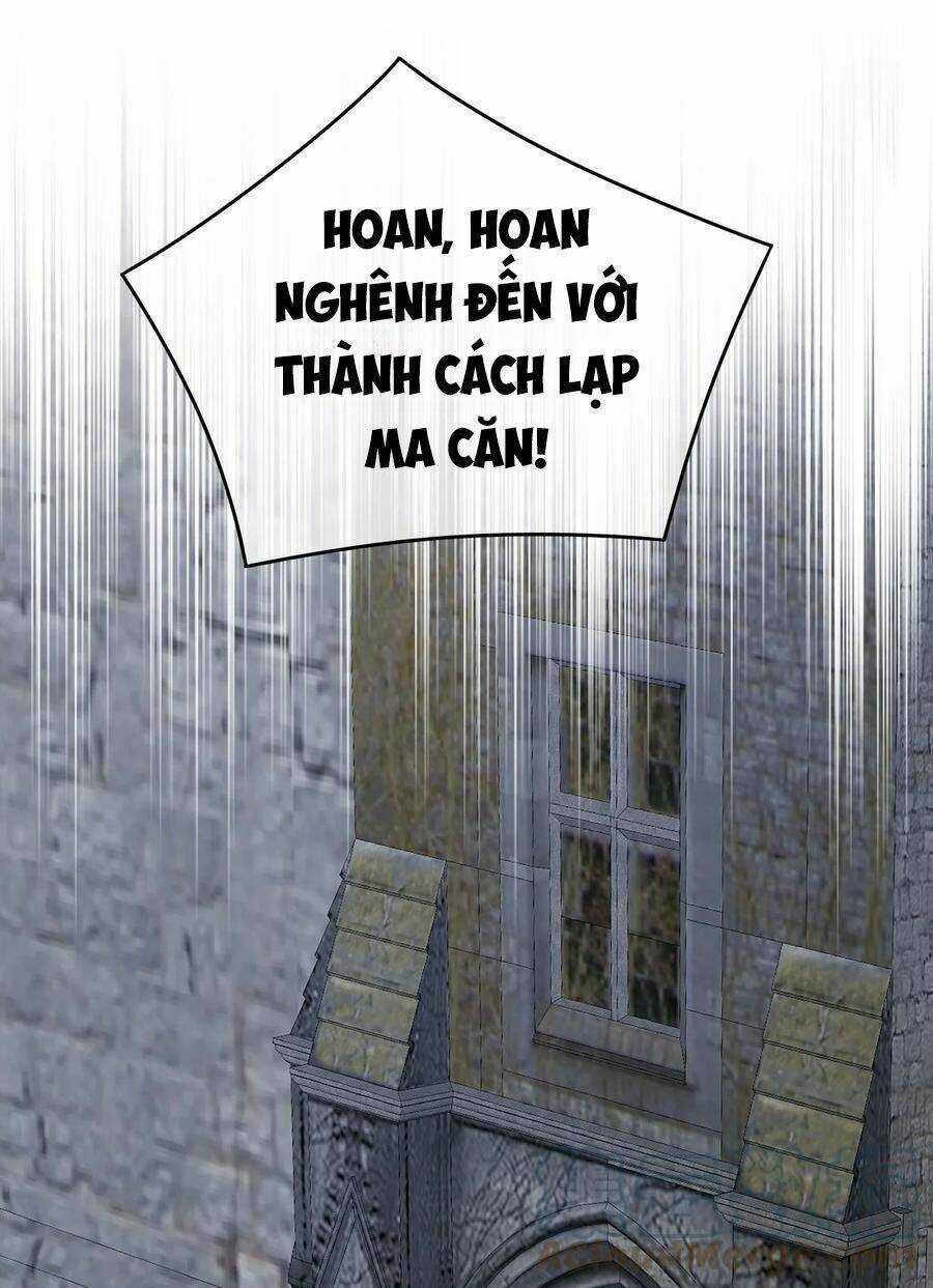 thôn trưởng thôn tân thủ - Chapter 27 - Trang 53