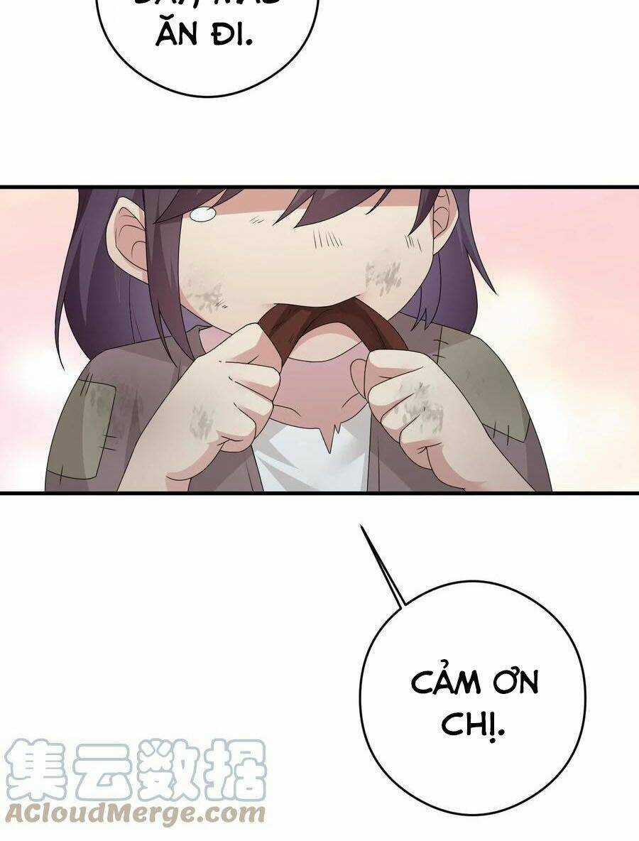 thôn trưởng thôn tân thủ - Chapter 27 - Trang 62