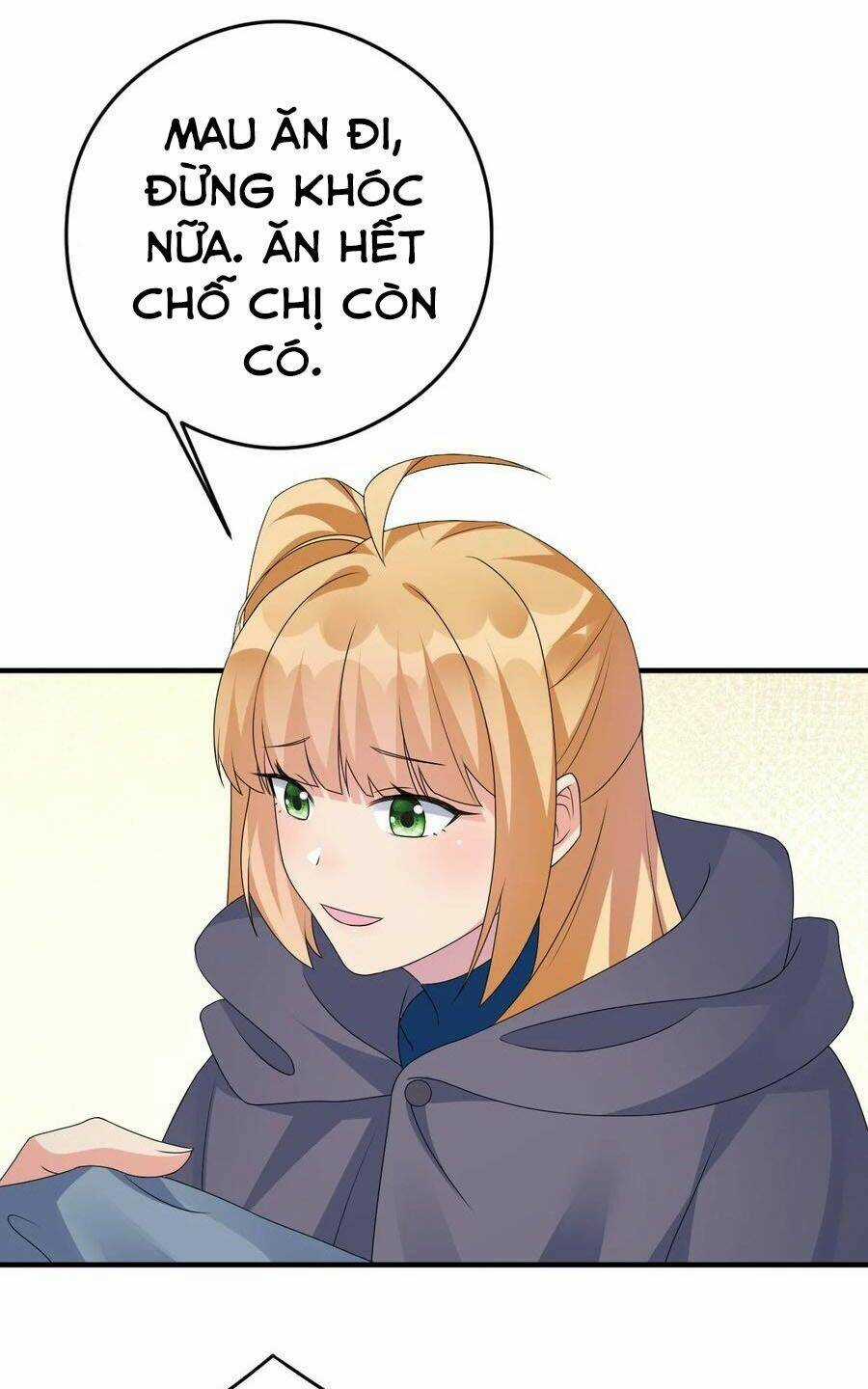 thôn trưởng thôn tân thủ - Chapter 27 - Trang 63