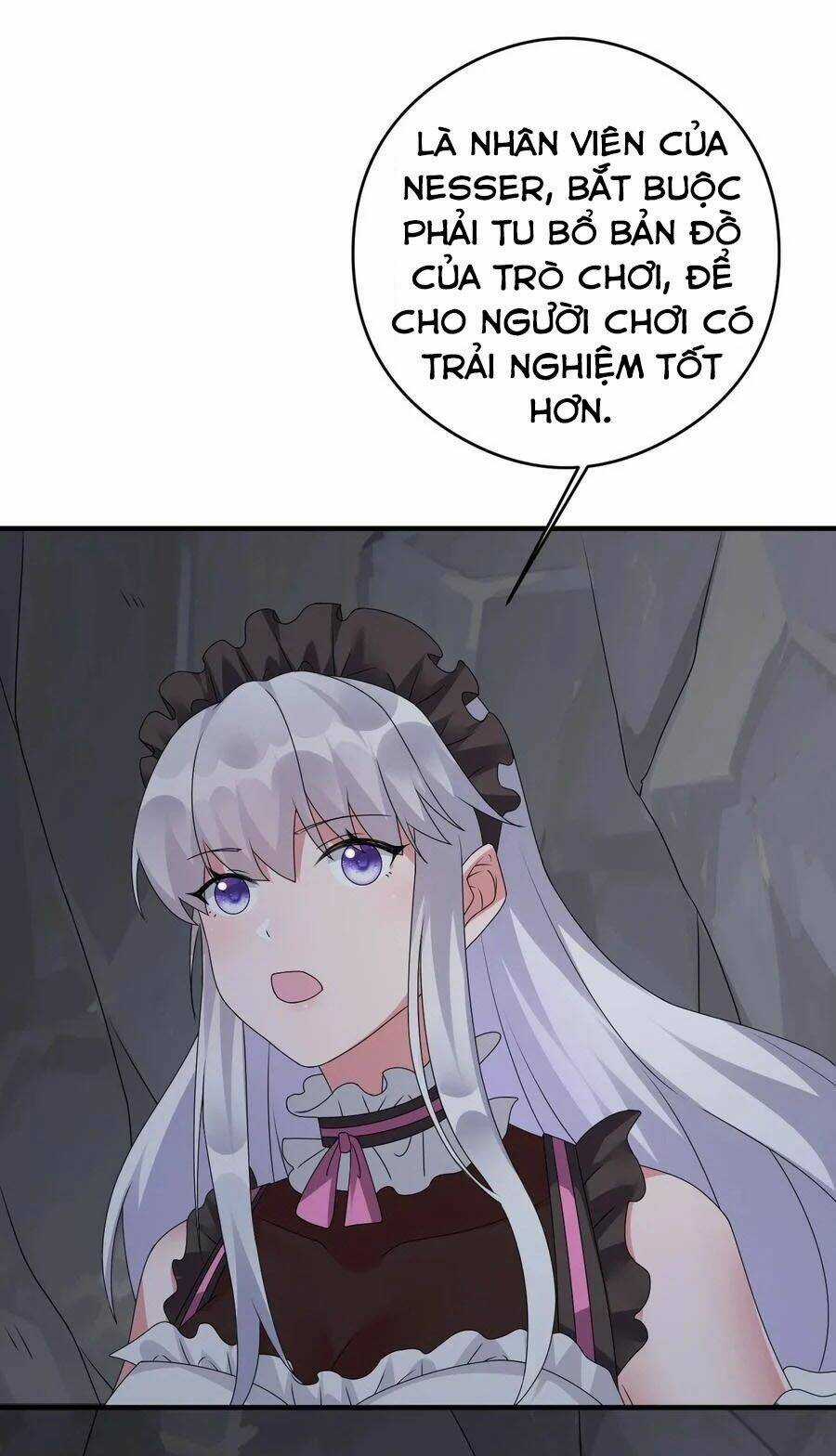 thôn trưởng thôn tân thủ - Chapter 27 - Trang 8